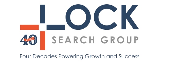 Lock Search Group