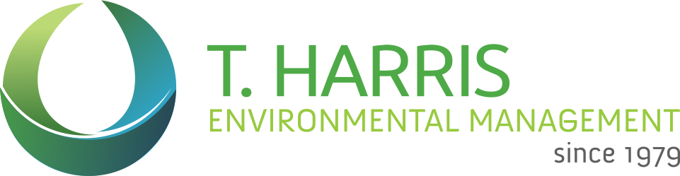 T Harris Environmental Group