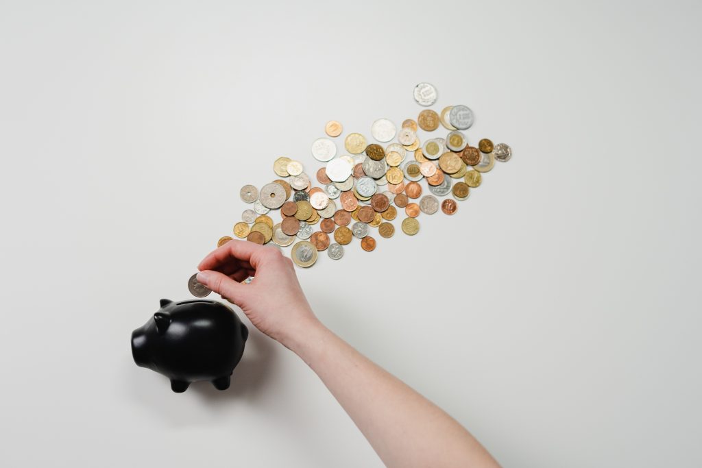 New Year, New CPP Premiums e2r™