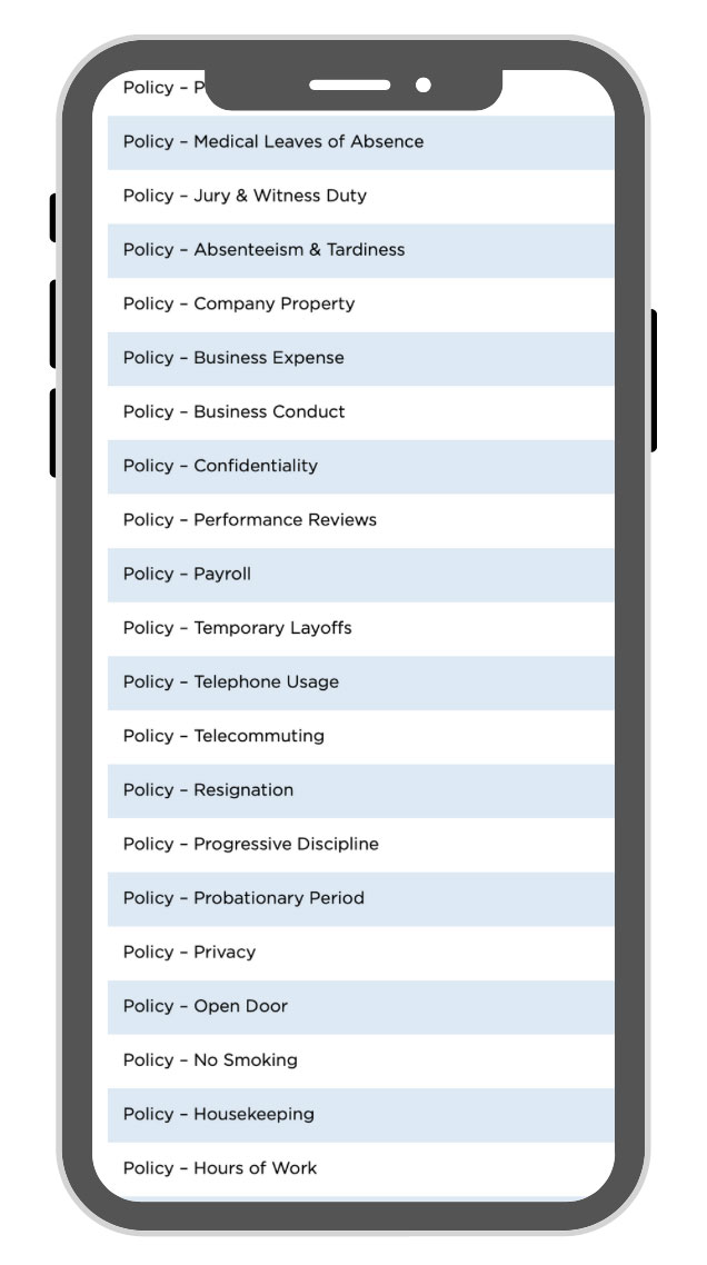 e2r Member Portal