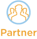 Partner