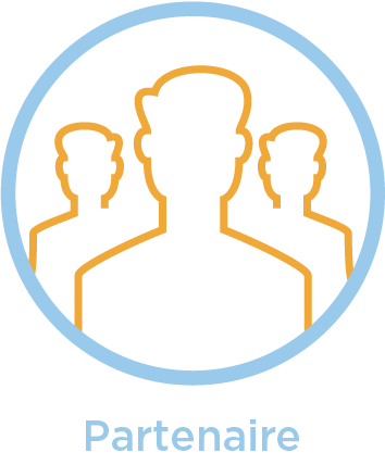 services-inner-partner